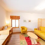 Hotel Figl ***S