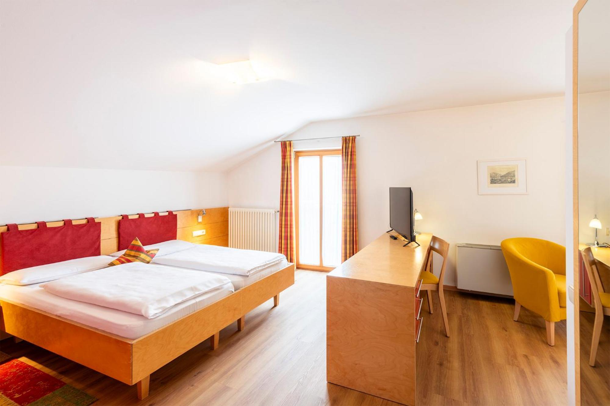 Figl ***s Hotel Bozen