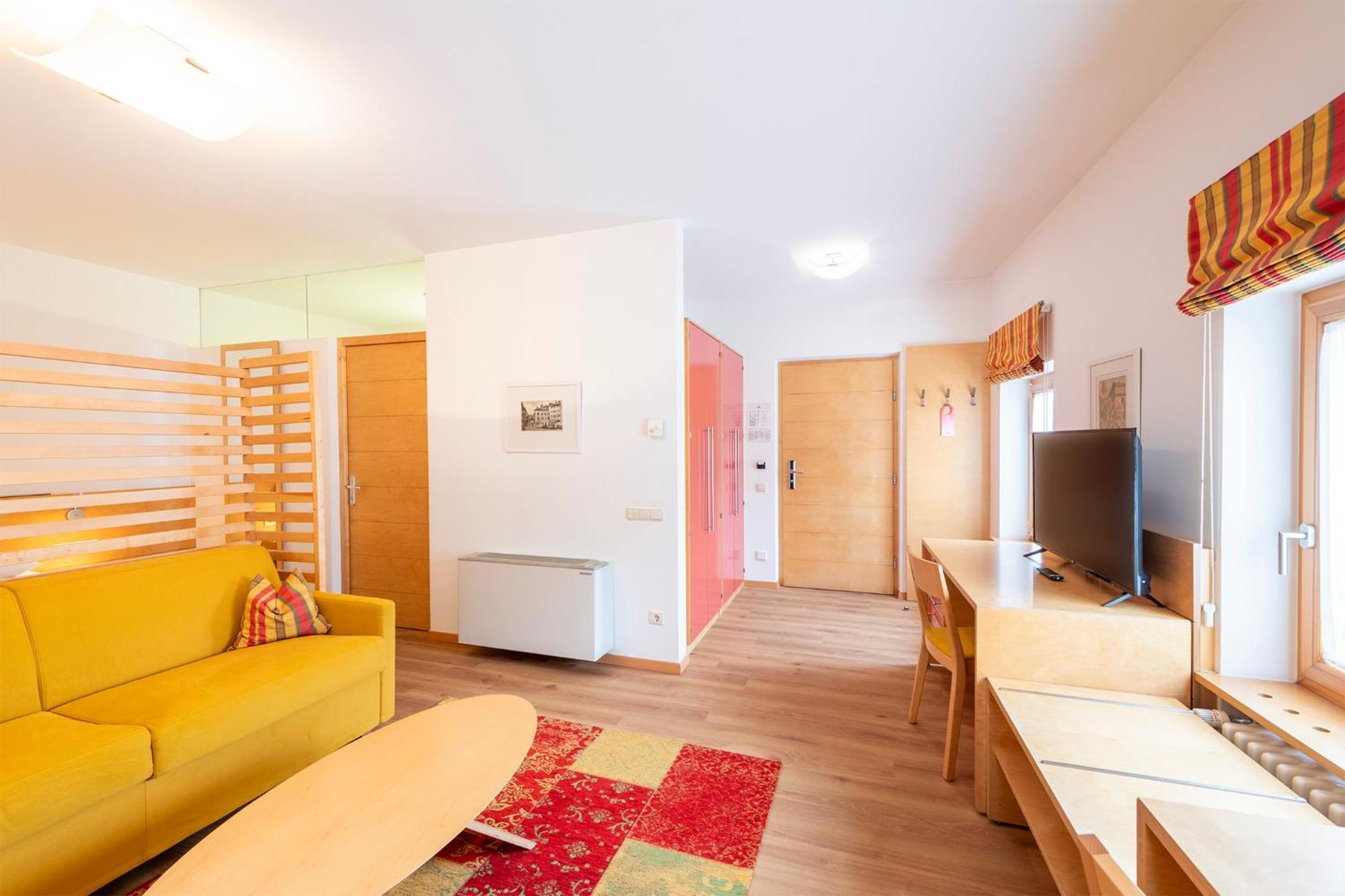 Hotel Figl ***s Bozen